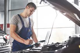 Auto repair shops are exposed to a variety of potential risks regardless of the type of automotive work they do. How To Start Fund A Body Shop Business Step By Step