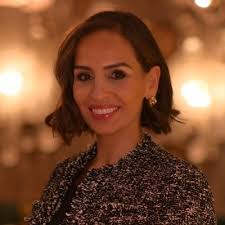 So true Nur Kesgin-Sasse ! I am so grateful for having had the opportunity… 