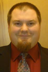 Inside Track: Commitment a Common Thread for Public Interest, Pro Bono  Award Winners: