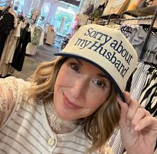 The Lucky Cowgirl added a new photo.