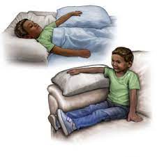 Treatment for a broken arm or wrist. Wrist Fracture In Children What You Need To Know