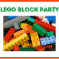 LEGO Block Party (All ages) event image