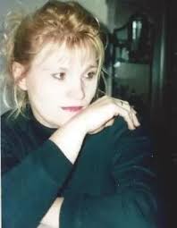 Obituary information for Marsha E. Hines