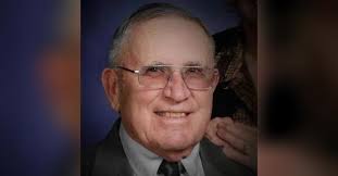 Ronald L. Harmeier Obituary