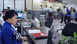 Check spelling or type a new query. 100 Contoh Soal Psikotes Bank Dan Jawabannya Kosngosan