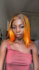 Robert Logwood's Instagram, Twitter & Facebook