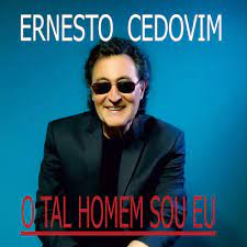 You can also use this online service to join a political party, change your party designation . Ernesto Cedovim Amar E Serio Nu Vot I Vse Listen With Lyrics Deezer