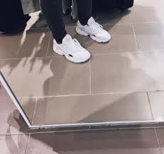 Bookkeeping price starts from only rm100 per month. Terbeli Kasut Adidas Falcon Tapi Ada Kulit Babi Pig Skin Viral