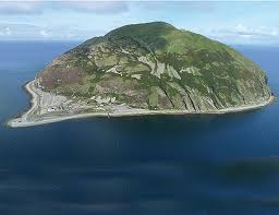 Certain historians claim that the inspiration for the acclaimed novel treasure island actually came from cocos island, costa rica. Top 10 Treasure Content Pages Vladi Private Islands