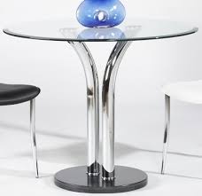 36 Round Glass Table Topper Glass Round Dining Table Dining Table Glass Top Dining Table