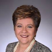 Parmigiano Tax~Wi$e Services LLC