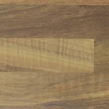 It Kitchens Oak Woodmix Laminate Kitchen Worktop L 3m Departments Diy At B Q Worktop Edging Laminate Worktop Wooden Countertops