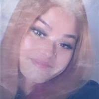 Jaqueline Largo Obituary (2024)