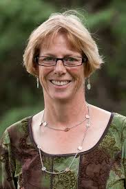 American Academy for Park and Recreation Administration > About AAPRA >  Member Biography