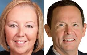 The Herd: New hires, promotions & departures for 1.28.25