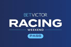 Multi-Day Passes | Bundled Tickets | Newbury Racecourse