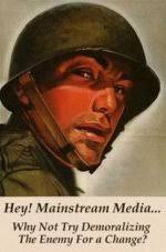 War On Terror News: Afghanistan News