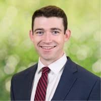 31600+ "Declan" profiles