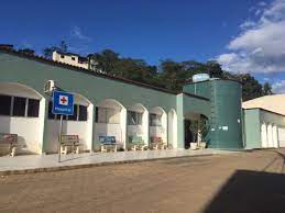 Emily booni dos reis foi encontrada morta dentro de um buraco em rio bananal, no norte do estado, na tarde do último sábado (17). Conselho Tutelar E Acionado Apos Morte De Bebe Em Rio Bananal A Gazeta