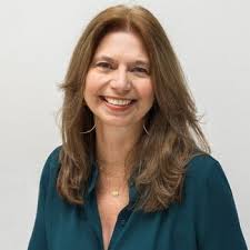 Cranbury, CT Real Estate Agents