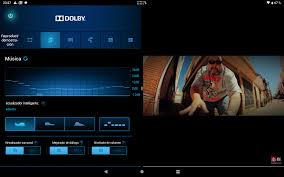 We did not find results for: Lenovo Community