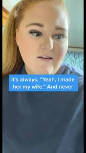 If I ain’t the queen of your DWT, I don’t want it! 😂 #sammykershaw  #SipIntoSummer #SayQuayNotKway #LoveMeMode #thatfbfriend #funny #fyp