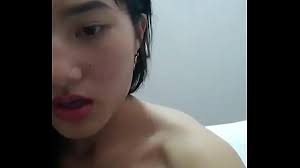 Relax angel, luxury moments on prague 5. Xnxx Rayveness Special Massage P 2 4 Watch Free Xxx Video