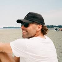 60+ "Szpak" profiles