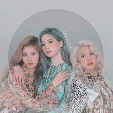 تنسيقات 𖤐 بلاكبينك جيني كيم fashion nayeon crown