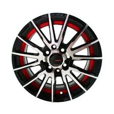 Sebelum beli, dapatkan info spesifikasi, konsumsi bbm, promo diskon dan simulasi kredit. Jual Velg Avanza 14 Inch Agustus 2021 Banyak Pilihan Harga Murah Blibli