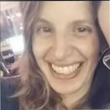 How do we implement #businessdevelopment (#BuzDev #bizdev )?