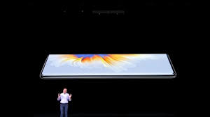 Jan 05, 2021 · xiaomi mi 10i best price is rs. V7q4t5wdaw5x5m