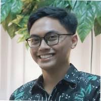 6900+ "Agra" profiles