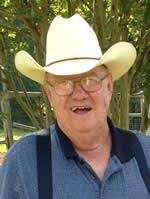 Obituaries 2014 October