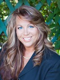 Mayor's office, 3 council seats up for grabs in Keizer