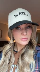 😉😉😉😉 #singersongwriter #countrysinger