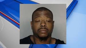 Man charged in connection to September murder