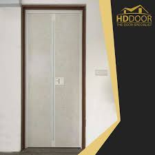 Upon receiving bca's approval, submit the bca approved drawing and permit to carry out structural works documents to hdb for the issuance of a renovation permit. Wvpzjh 8tttium