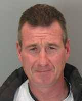 Nebraska Sex Offender Registry: Christopher A Graybill