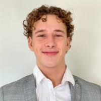 Timothy Spielman's Instagram, Twitter & Facebook