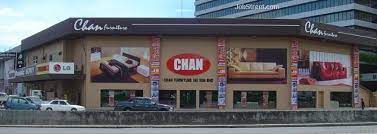 M&n furniture trading sdn bhd is one the leading suppliers of home furniture & office furniture in malaysia. Working At Chan Furniture M Sdn Bhd Company Profile And Information Jobstreet Com Malaysia