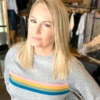 10+ "Rognes" profiles