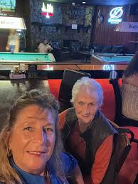 Helloooo ….Stixx Oldsmar “CHAMPS” Now that we have 3 Champions headed to  vegas we can use this page as a way to communicate while in Vegas or  whichever whatever we use it