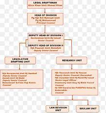 Organization Font 5 Pillars Of Criminal Justice System Text Area Png Pngegg