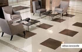 Marvel Champagne And Bronze Floor Design Atlasconcorde Tiles Ceramic Porcelaintiles Living Room Tiles Room Tiles Design Marble Flooring Design