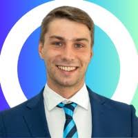 1000+ "Boon" profiles