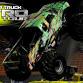 Monster Truck Nitro Tour