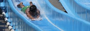 Total 19 active camelbeach.com promotion codes & deals are listed and the latest one is updated on january 15, 2021; Camelbeach Waterpark Enjoy Some Water Fun In The Pocono S