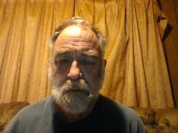 Catharine Gardiner Obituary (2015)