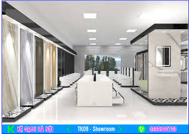 Tư vấn 5 bước mở đại lý gạch ốp lát - Duc phong media Tin tức